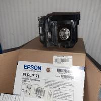 Lampada per proiettore Epson