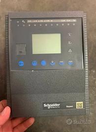 Schneider S20 59620 sottostazione Sepam