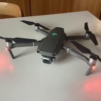 Drone Dji Mavic Pro 2