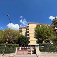 Appartamento a Taranto