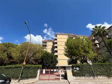 Appartamento a Taranto