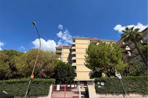 Appartamento a Taranto