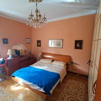 Quattro locali, da privato a zona Castello