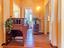 Immagine 26