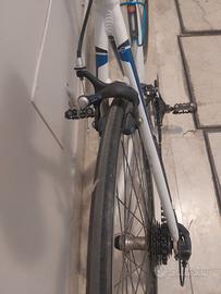 Bicicletta  da corsa