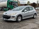 peugeot-308-1-6-vti-120cv-5p-active-2011-unico-pr