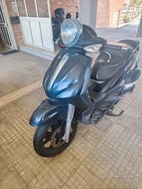 RICAMBI PIAGGIO BEVERLY 500 – VARI PEZZI DISPONIBI