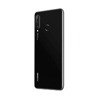 huaweii p30 lite