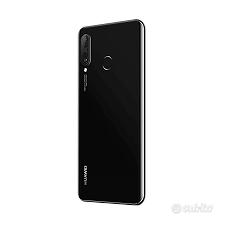 huaweii p30 lite