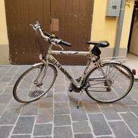 Bicicletta Olympia