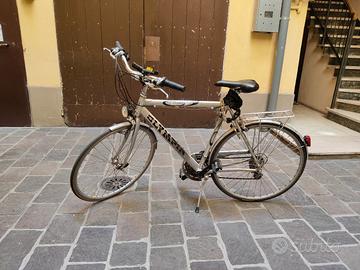 Bicicletta Olympia