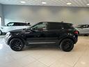 land-rover-range-evoque-2-0-td4-150-cv-5p-se