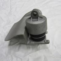 Sospensione Ammortizzatore Post. Rumi Formichino