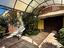 Immagine 25