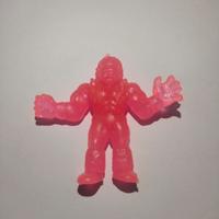 Exogini - Golia olandese