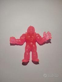 Exogini - Golia olandese