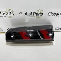 Stop posteriore dx interno Peugeot 2008