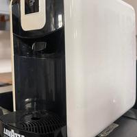 Macchina da caffe lavazza Ep Mini