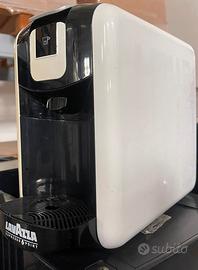 Macchina da caffe lavazza Ep Mini