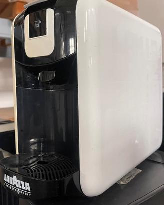 Macchina da caffe lavazza Ep Mini