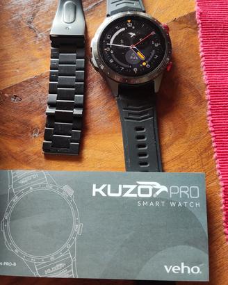 smartwatch 