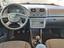 Immagine 9