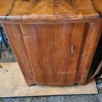 macchina cucire vintage 
