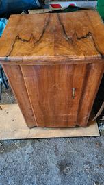 macchina cucire vintage 