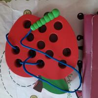 gioco in legno educativo 