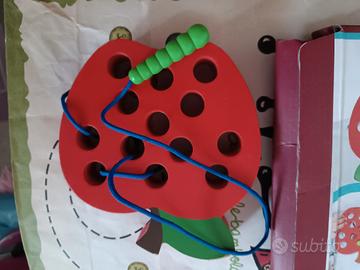 gioco in legno educativo 