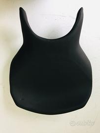 SELLA DUCATI 749 999 999 R CD 59510531A