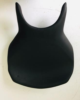 SELLA DUCATI 749 999 999 R CD 59510531A