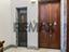 Immagine 26