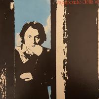 Vinile 33 giri Peppino Gagliardi
