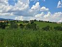 rustico-casale-di-343-m²-con-piu-di-5-locali-e-b