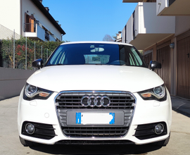 Audi A1 1.6 TDI 105cv Ambition 2012
