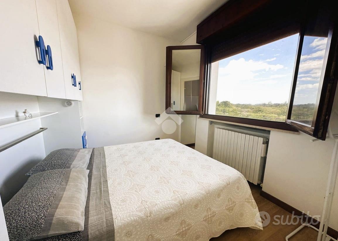 Appartamento – Borgo Virgilio, Cerese - Vista 4