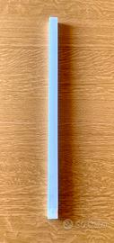 Led luce bianca con sensore