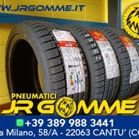 195/45/16 MOMO Invernali NUOVO%