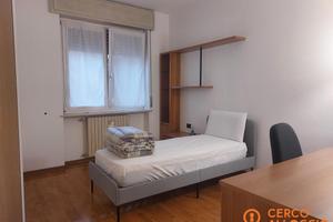 Da luglio camere all-inclusive a Brescia