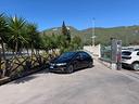 honda-civic-1-4-i-vtec-5p-elegance