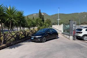 HONDA - Civic - 1.4 i-VTEC 5p. Elegance