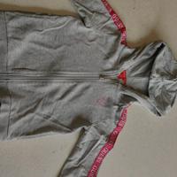 Felpa Guess 4anni