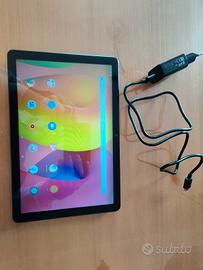 Tablet TCL TAB 10L 
