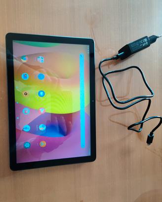Tablet TCL TAB 10L 