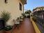 Immagine 21