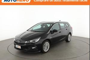 OPEL Astra MD93291