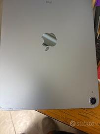 iPad 4 generazione
