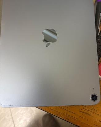 iPad 4 generazione