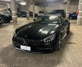 MERCEDES-BENZ AMG GT AMG C Roadster ""UFFICIALE